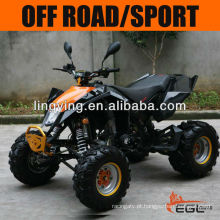 ATV 250cc Quad motos 250 (MadMax económica)